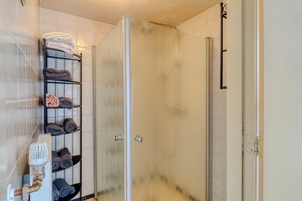 Baroniestraat 5, Eline Makelaardij, foto 40.jpg